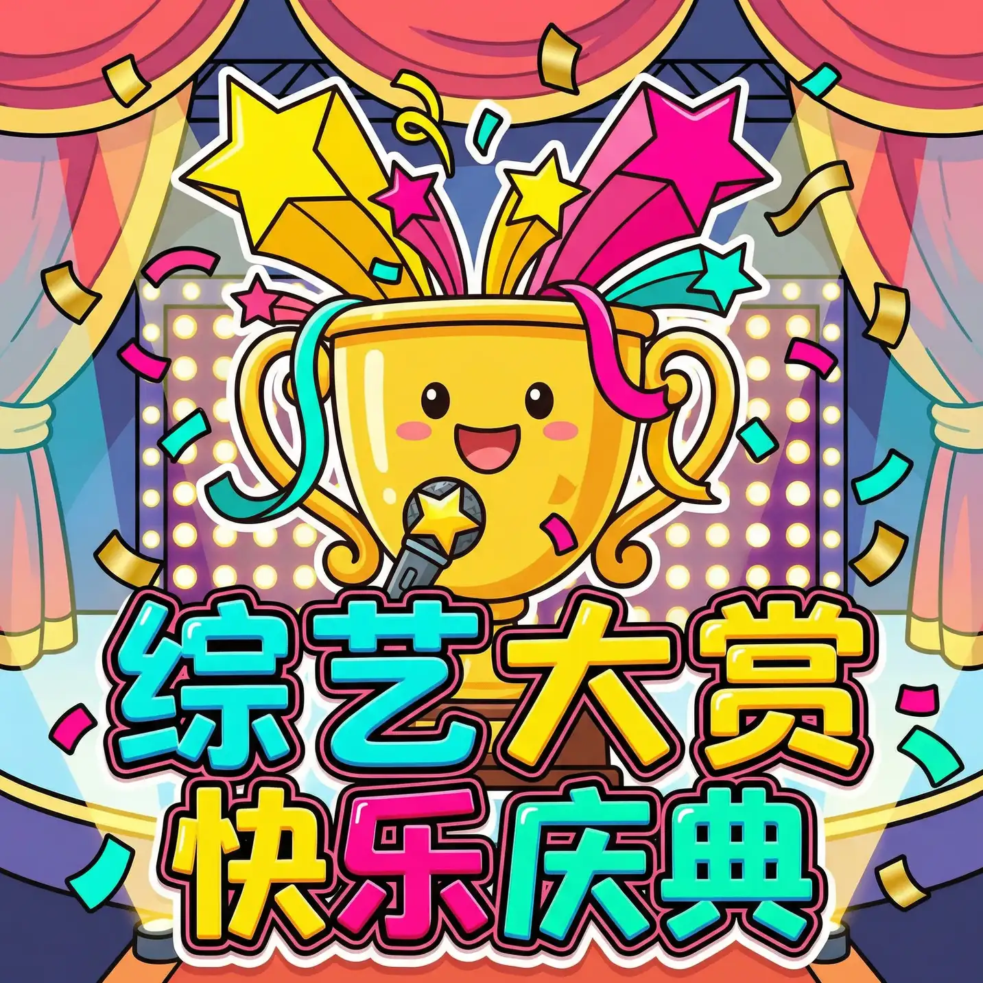 黑帮大佬和我的365天免费观看 综艺拍摄花絮
